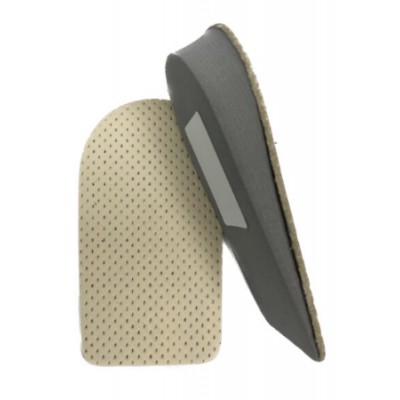 Підпяточник коригуючий довжину ніг Підпяточник коригуючий довжину ніг