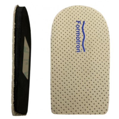 Підпяточник коригуючий довжину ніг Підпяточник коригуючий довжину ніг