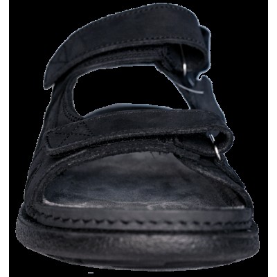 Чоловічі ортопедичні сандалі 14-405 20x35 см - розмір 42 Чоловічі ортопедичні сандалі 14-405 20x35 см - розмір 42