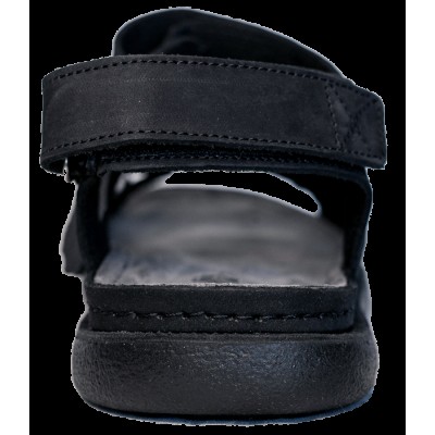 Чоловічі ортопедичні сандалі 14-405 20x35 см - розмір 42 Чоловічі ортопедичні сандалі 14-405 20x35 см - розмір 42