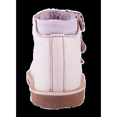 Сандалі ортопедичні Ортекс «Весна» Нейтральні 12x19 см - розмір 19 Сандалі ортопедичні Ортекс «Весна» Нейтральні 12x19 см - розмір 19