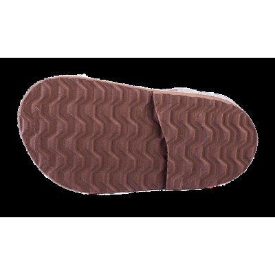 Сандалі ортопедичні Ортекс «Весна» Нейтральні 12x19 см - розмір 19 Сандалі ортопедичні Ортекс «Весна» Нейтральні 12x19 см - розмір 19