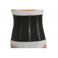 Бандаж грудо-поперекового відділу спини 20x25 см - розмір XXXL