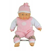 Шина Віленського 10x23 см - розмір 1