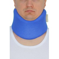 Комір Шанца (для дорослих) 10x27 см - розмір 3