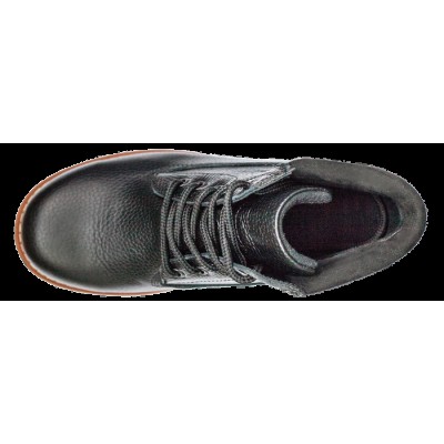 Черевики ортопедичні  для хлопчика 06-591 р. 31-36 25x30 см - розмір 34