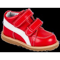 Антиварусні ортопедичні черевики Т-002 New Дівчина 12x19 см - розмір 27