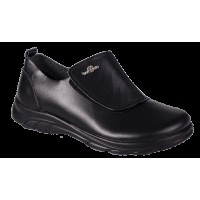 Жіночі отопедичні туфлі 19-101 р. 36-40 21x29 см - розмір 37