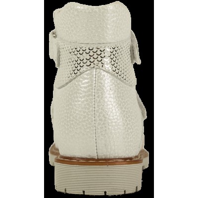 Сандалі ортопедичні для дівчинки 06-263 р-р. 21-30 17x24 см - розмір 28 Сандалі ортопедичні для дівчинки 06-263 р-р. 21-30 17x24 см - розмір 28