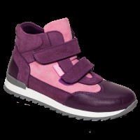 Кросівки ортопедичні 06-602 р.37-40 25x31 см - розмір 38