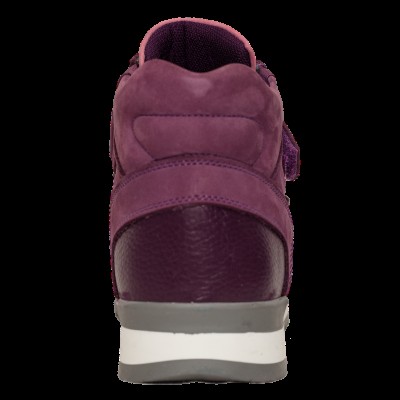 Кросівки ортопедичні 06-602 р.37-40 25x31 см - розмір 38 Кросівки ортопедичні 06-602 р.37-40 25x31 см - розмір 38