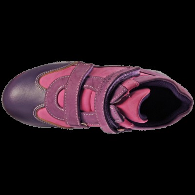 Кросівки ортопедичні 06-602 р.37-40 25x31 см - розмір 39 Кросівки ортопедичні 06-602 р.37-40 25x31 см - розмір 39