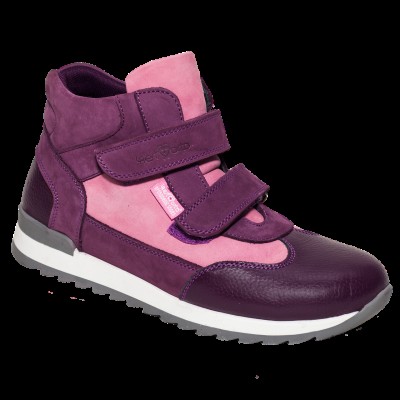 Кросівки ортопедичні 06-602 р.37-40 25x31 см - розмір 39 Кросівки ортопедичні 06-602 р.37-40 25x31 см - розмір 39