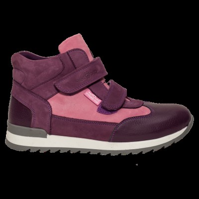 Кросівки ортопедичні 06-602 р.37-40 25x31 см - розмір 39 Кросівки ортопедичні 06-602 р.37-40 25x31 см - розмір 39