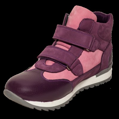 Кросівки ортопедичні 06-602 р.37-40 25x31 см - розмір 39 Кросівки ортопедичні 06-602 р.37-40 25x31 см - розмір 39