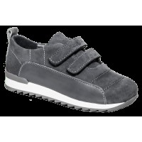 Кросівки ортопедичні для дітей 06-603 р.31-36 17x28 см - розмір 36