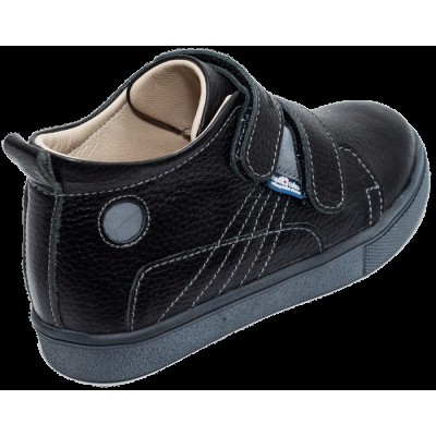 Ортопедичні кросівки  для хлопчика 06-609 р.21-30 17x24 см - розмір 21 Ортопедичні кросівки  для хлопчика 06-609 р.21-30 17x24 см - розмір 21