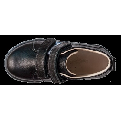 Ортопедичні кросівки  для хлопчика 06-609 р.21-30 17x24 см - розмір 21 Ортопедичні кросівки  для хлопчика 06-609 р.21-30 17x24 см - розмір 21