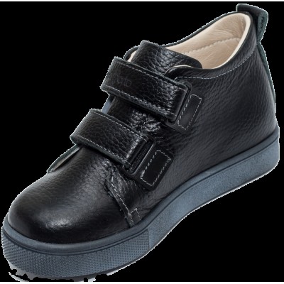 Ортопедичні кросівки  для хлопчика 06-609 р.21-30 17x24 см - розмір 22 Ортопедичні кросівки  для хлопчика 06-609 р.21-30 17x24 см - розмір 22