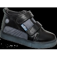 Кросівки ортопедичні  для хлопчика 06-609 р.31-36 25x31 см - розмір 31