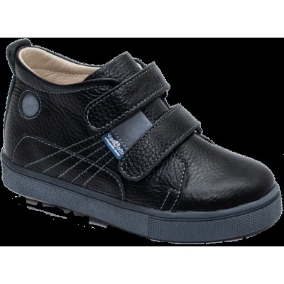 Кросівки ортопедичні  для хлопчика 06-609 р.31-36 25x31 см - розмір 33 Кросівки ортопедичні  для хлопчика 06-609 р.31-36 25x31 см - розмір 33