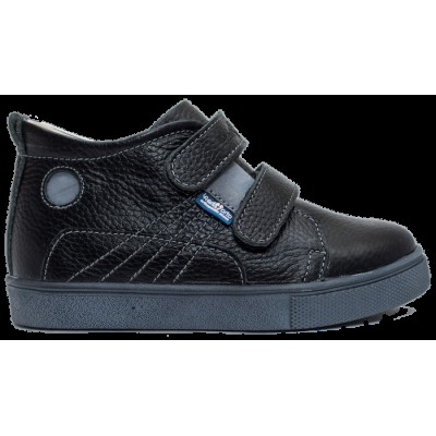 Кросівки ортопедичні  для хлопчика 06-609 р.31-36 25x31 см - розмір 33 Кросівки ортопедичні  для хлопчика 06-609 р.31-36 25x31 см - розмір 33