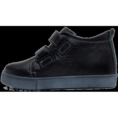 Кросівки ортопедичні  для хлопчика 06-609 р.31-36 25x31 см - розмір 33 Кросівки ортопедичні  для хлопчика 06-609 р.31-36 25x31 см - розмір 33