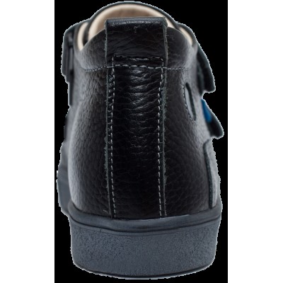 Кросівки ортопедичні  для хлопчика 06-609 р.31-36 25x31 см - розмір 33 Кросівки ортопедичні  для хлопчика 06-609 р.31-36 25x31 см - розмір 33