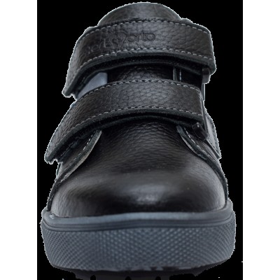 Кросівки ортопедичні  для хлопчика 06-609 р.31-36 25x31 см - розмір 34