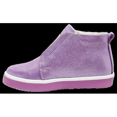 Кросівки ортопедичні для дівчинки 06-610 р.21-30 17x24 см - розмір 21 Кросівки ортопедичні для дівчинки 06-610 р.21-30 17x24 см - розмір 21