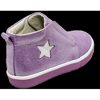 Кросівки ортопедичні для дівчинки 06-610 р.31-36 17x28 см - розмір 31 Кросівки ортопедичні для дівчинки 06-610 р.31-36 17x28 см - розмір 31