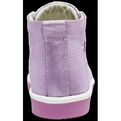 Кросівки ортопедичні для дівчинки 06-610 р.31-36 17x28 см - розмір 31 Кросівки ортопедичні для дівчинки 06-610 р.31-36 17x28 см - розмір 31