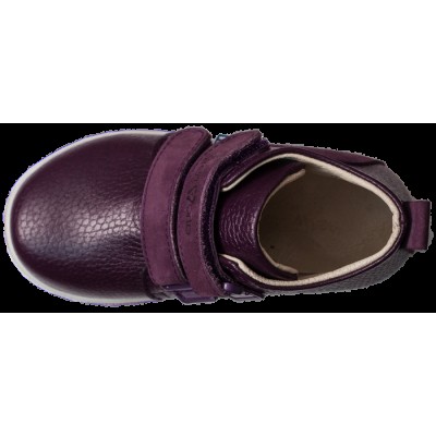 Кросівки ортопедичні для дівчинки 06-606 р.21-30 17x24 см - розмір 21 Кросівки ортопедичні для дівчинки 06-606 р.21-30 17x24 см - розмір 21