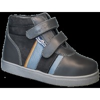 Кросівки ортопедичні для дітей 06-608 р.31-36 25x31 см - розмір 32