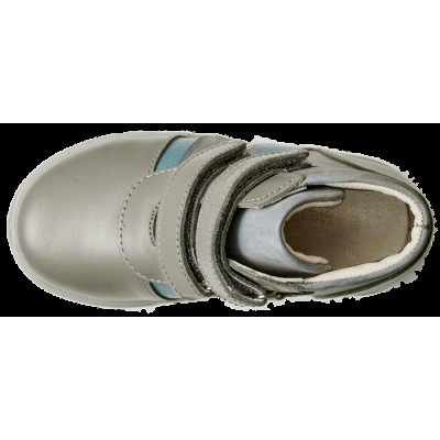 Кросівки ортопедичні для дітей 06-608 р.31-36 25x31 см - розмір 32 Кросівки ортопедичні для дітей 06-608 р.31-36 25x31 см - розмір 32
