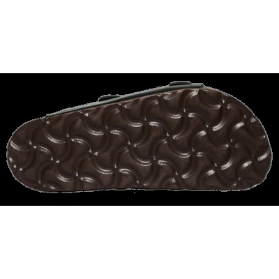 Сандалі ортопедичні для дівчинки  4Rest-Orto 20-019 р-р. 30-35 Червоні 17x24 см - розмір 30