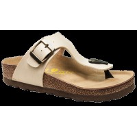 Сандалі ортопедичні  для дітей 4Rest-Orto 20-019 р-р. 30-35 Бежеві - розмір 32