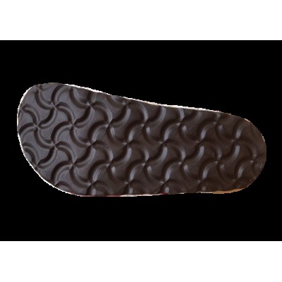 Сандалі ортопедичні  для дітей 4Rest-Orto 20-019 р-р. 30-35 Чорні 17x24 см - розмір 30 Сандалі ортопедичні  для дітей 4Rest-Orto 20-019 р-р. 30-35 Чорні 17x24 см - розмір 30