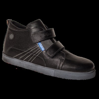 Кросівки ортопедичні  для хлопчика 06-609 р.37-40 25x31 см - розмір 40