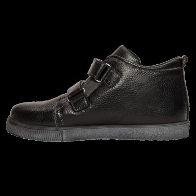 Кросівки ортопедичні  для хлопчика 06-609 р.37-40 25x31 см - розмір 40