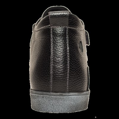 Кросівки ортопедичні  для хлопчика 06-609 р.37-40 25x31 см - розмір 40