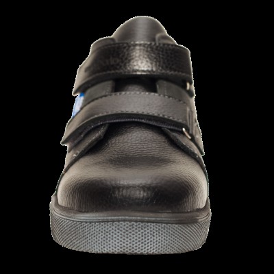 Кросівки ортопедичні  для хлопчика 06-609 р.37-40 25x31 см - розмір 40