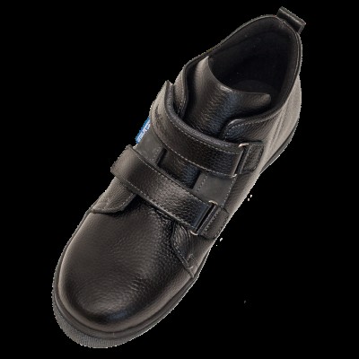 Кросівки ортопедичні  для хлопчика 06-609 р.37-40 25x31 см - розмір 40