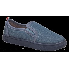 Ортопедичні капці для дітей 09-116 р. 21-31 14x22.5 см - розмір 22