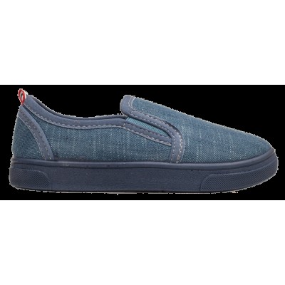 Ортопедичні капці для дітей 09-116 р. 21-31 14x22.5 см - розмір 22 Ортопедичні капці для дітей 09-116 р. 21-31 14x22.5 см - розмір 22