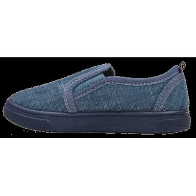 Ортопедичні капці для дітей 09-116 р. 21-31 14x22.5 см - розмір 23