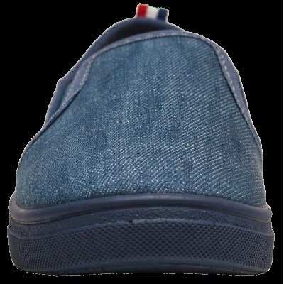 Ортопедичні капці для дітей 09-116 р. 21-31 14x22.5 см - розмір 23