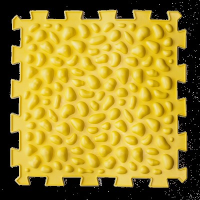 Килимок масажний  Килимок масажний