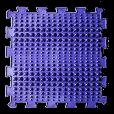 Килимок масажний  Килимок масажний