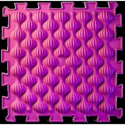 Килимок масажний  Килимок масажний